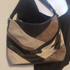 Jessica simpson handbag